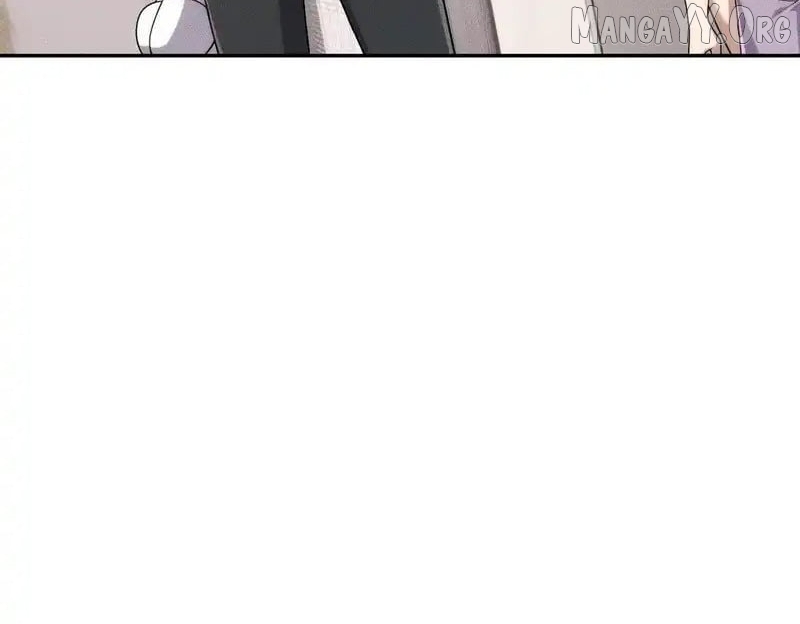 Hidden Dragon in the City (2025) Chapter 34 - page 136